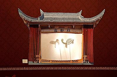 NEXON团队刷宝射击游戏“第一后裔”今日全球发售