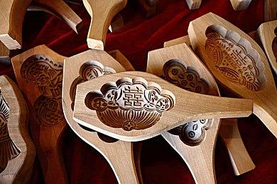 《蓝色反射：帝》官方情报第六弹 一起泡澡加深羁绊